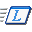 LANMessage Pro icon